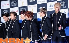 다들서가대엑소이거봤엏ㅎ??