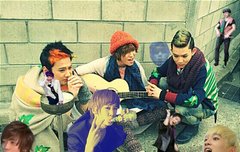 재미있는거 만들었는데요...ㅋㅋㅋ(이번에도 엽사입니다.)