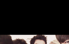 프리들 이것 좀 찾아주세요~