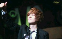 불후에서 니엘이