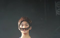 밑에짤구하시는분