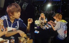 우리애들ㅋㅋㅋㅋㅋ