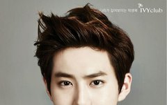 아이비클럽사진~~