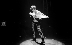 아 나 진짜ㅠㅠ