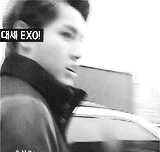 이날 너무 좋아..