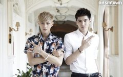 안녕하세요 비서님들