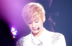 나오늘 틴탑 영업햇쪙