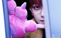 타오좋아하는싸람???!!