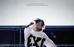 와..무슨화보사진같아..