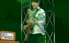 갤에서봄?ㅠㅠㅠ