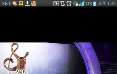 사진을 보다가 문득