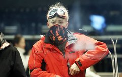 타오 오크밸리 고화질