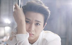 나홀로 짠내나는 제아빨기