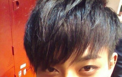 타오톡 살리고 찌푼 사람~~??!!