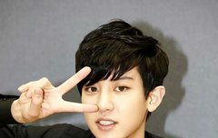 심심한데 다들 뭐해?