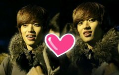 니엘이진짜이뻐