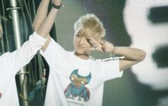 낭만팬더 귀여운쨜