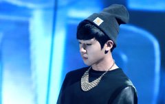 와진짜최종현미모