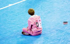 아쪼꼬미야ㅠㅠㅠㅠ