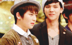 ㅇㅊㅎ들 얼굴은 진짜 대다내