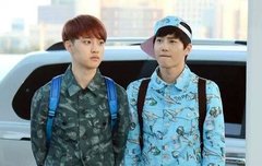 과자먹으려는데