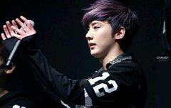 뒷북인지 모르겠지만