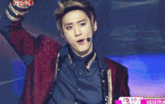 이짤 진짜 쩐다..