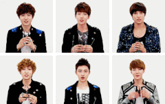 아지금다보고왔어 ㅜㅜㅜㅜ