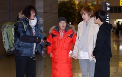 니예리 무스탕  !!!! 