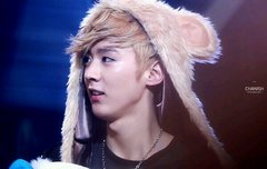 좀 화질좋은 짤