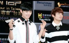 헐 왜 난방금들어왔는데