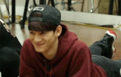 다들이거봤어???아웃곀ㅋㅋㅋ