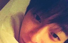 아 끝났네?ㅋㅋㅋ