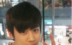 저기...Party Tonight!!!!!!