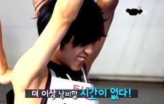 아니 !! 뭐그렇다구 ㅎㅎㅎ