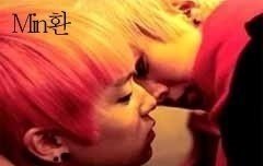 최애확인 ㅇㅇㅇㅇㅇ 