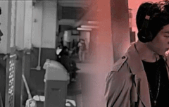 분위기짤줍해강