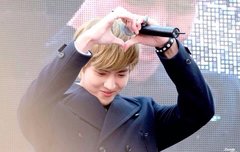 비서들아모두클나잇해!