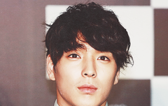 존잘에가사도존좋