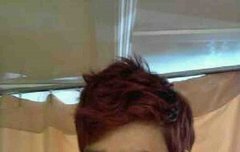 찬희의셀카실력크 