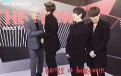 자작곡하면빠질수없는