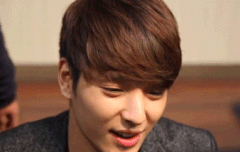 모우굿낫자아굿낫