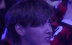 치킨이 희수형 스타일이 되어간댯