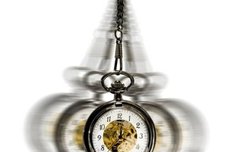 차에 머리 낀 희수형.