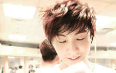 25분짜리였네ㅋㅋ