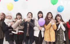 여긴 엘비스 없어영 ?