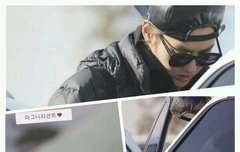 럭시오빸ㅋㅋㅋㅋ