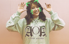 나라도글마니올려야지....