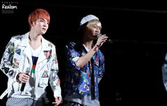 누구 영주수박페스티벌 갔었던사람