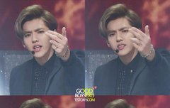 ㅋㅋㅋㅋ크리스뭐냐; 미친